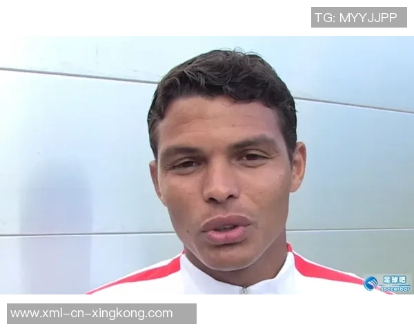 妃祸天下足球:一场权谋与激情交织的绿茵传奇之旅