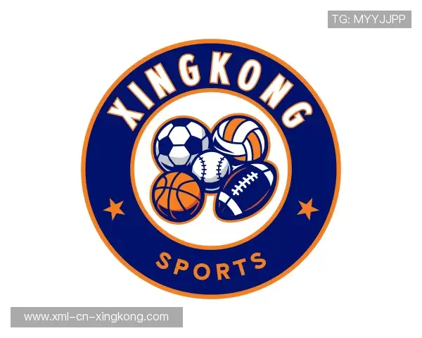 知道XINGKONG中国官网